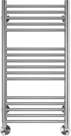 Полотенцесушитель TERMINUS Аврора П16 400х800