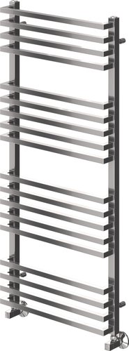 Полотенцесушитель TERMINUS Берн П18 (500x1200)