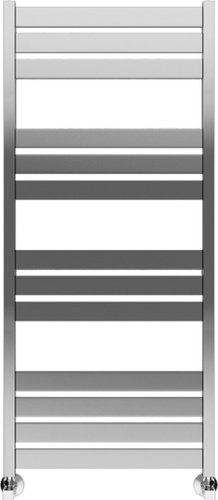 Полотенцесушитель TERMINUS Латтэ П13 500x1200 (хром)