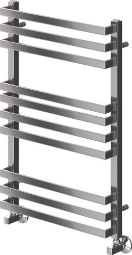 Полотенцесушитель TERMINUS Рид П10 (500x800)