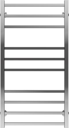 Полотенцесушитель TERMINUS Ватикан П10 500х1000