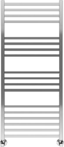 Полотенцесушитель TERMINUS Ватикан П18 500x1200 (хром)