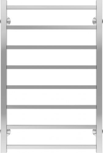 Полотенцесушитель TERMINUS Ватикан П8 500x800 (хром)