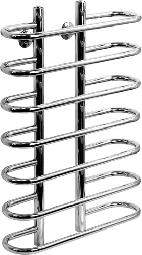 Полотенцесушитель Ростела Гамма 1" 70 см