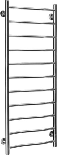 Полотенцесушитель Ростела Мелодия 1" 11 перекладин 50x120 см