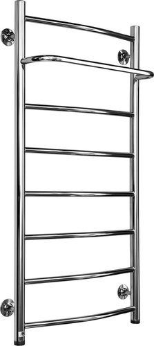 Полотенцесушитель Ростела Соната+ 1" 100 см