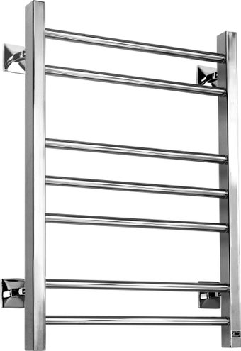 Полотенцесушитель Ростела Свирель V Квадрат 50x70 см