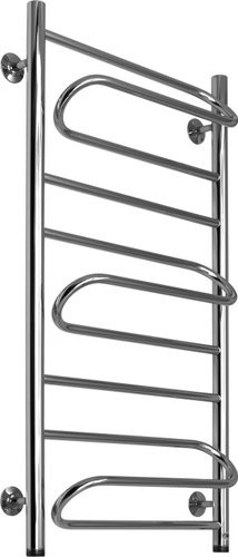 Полотенцесушитель Ростела Танго 3 1/2" 50x100 см