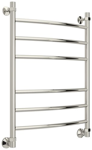 Полотенцесушитель Стилье Аксиома-20 800х600 00662-8060