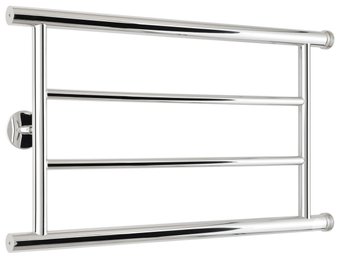 Полотенцесушитель Стилье Минор 0600 320х600 (2) П 00600-3260