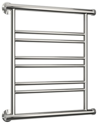 Полотенцесушитель Стилье Минор 0601 500х500 (2+2+2) П 00601-5050