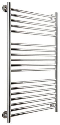 Полотенцесушитель Стилье Универсал-53 1000х500 (5+6+7) П 18 00653-1050