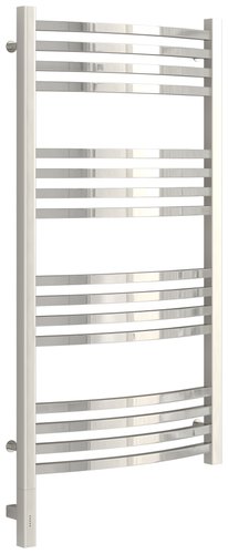 Полотенцесушитель Сунержа Аркус 3.0 1000х500 МЭМ левый 00-5704-1050