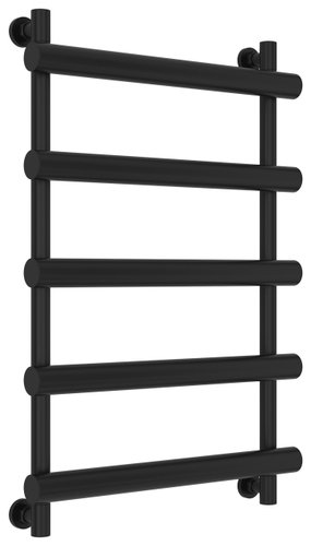 Полотенцесушитель Сунержа Атлант 800х500 31-0226-8050