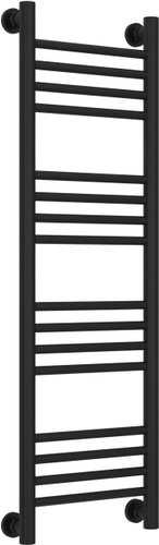 Полотенцесушитель Сунержа Богема+ 1000x300 31-0220-1030