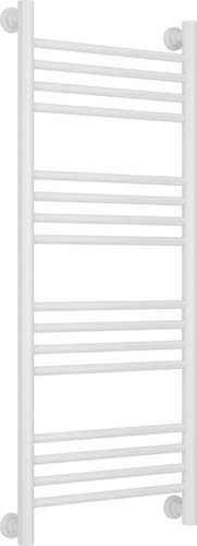 Полотенцесушитель Сунержа Богема+ 1000x400 12-0220-1040