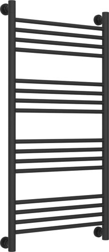 Полотенцесушитель Сунержа Богема+ 1000x500 31-0221-1050