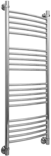 Полотенцесушитель Сунержа Богема 1200x400