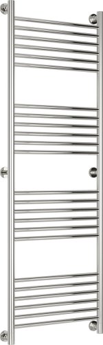 Полотенцесушитель Сунержа Богема+ 1500x500 00-0220-1550