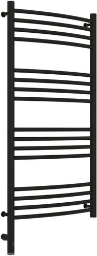 Полотенцесушитель Сунержа Богема 3.0 1000x500 31-5805-1050