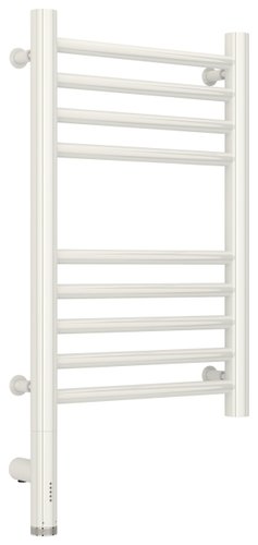 Полотенцесушитель Сунержа Богема 3.0 прямая 500х300 МЭМ левый 12-5804-5030