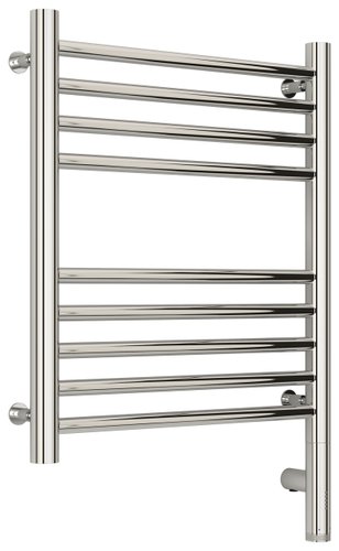 Полотенцесушитель Сунержа Богема 3.0 прямая 500х400 МЭМ правый 00-5805-5040