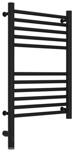 Полотенцесушитель Сунержа Богема 3.0 прямая 600х400 МЭМ левый 31-5804-6040