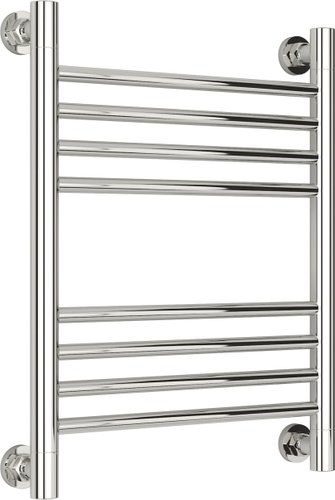 Полотенцесушитель Сунержа Богема+ 500x400 00-0220-5040