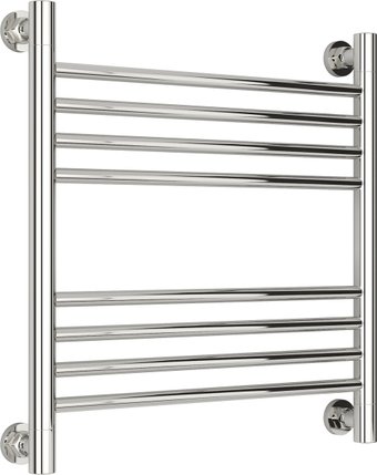 Полотенцесушитель Сунержа Богема+ 500x500 00-0220-5050