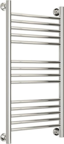 Полотенцесушитель Сунержа Богема+ 800x400 00-0220-8040