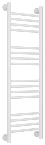 Полотенцесушитель Сунержа Богема+ прямая 1000х300 12-0220-1030