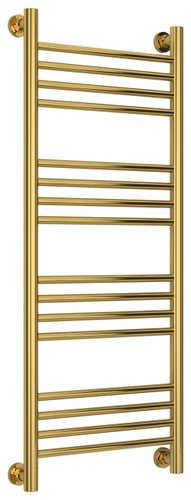 Полотенцесушитель Сунержа Богема+ прямая 1000х400 03-0220-1040