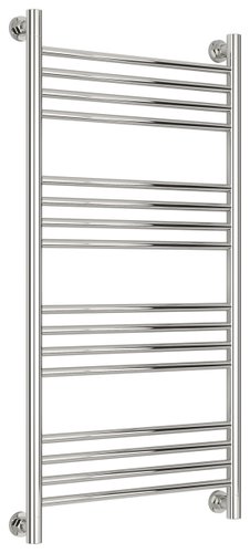 Полотенцесушитель Сунержа Богема+ прямая 1000х500 00-0220-1050