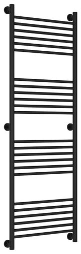 Полотенцесушитель Сунержа Богема+ прямая 1500х500 31-0220-1550