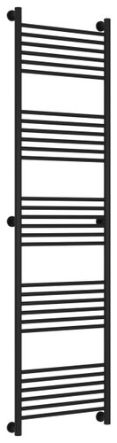 Полотенцесушитель Сунержа Богема+ прямая 1900х500 31-0220-1950