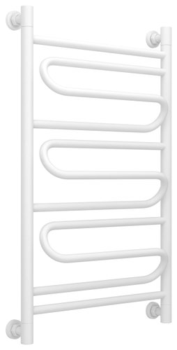 Полотенцесушитель Сунержа Элегия+ 800х500 30-0205-8050