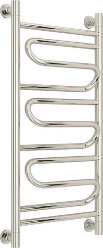 Полотенцесушитель Сунержа Элегия+ 800x400 00-0205-8040