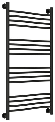 Полотенцесушитель Сунержа Флюид+ 1000х500 31-0222-1050