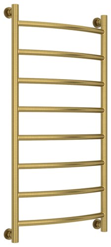 Полотенцесушитель Сунержа Галант+ 1000х500 051-0200-1050