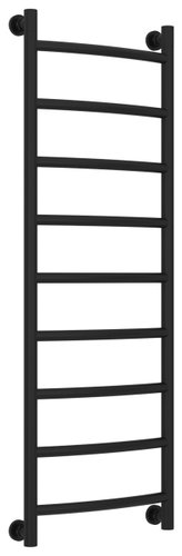 Полотенцесушитель Сунержа Галант+ 1200х400 31-0200-1240