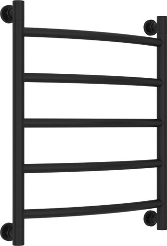 Полотенцесушитель Сунержа Галант+ 600x500 31-0200-6050