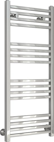 Полотенцесушитель Сунержа Модус 1000x400 00-0250-1040