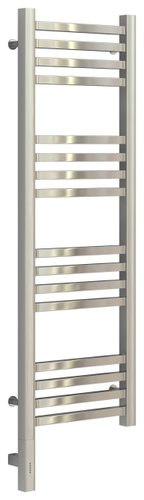 Полотенцесушитель Сунержа Модус 3.0 1000x300 МЭМ левый 00-5700-1030