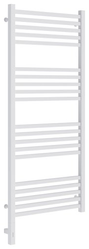 Полотенцесушитель Сунержа Модус 3.0 1200х500 МЭМ левый 30-5700-1250