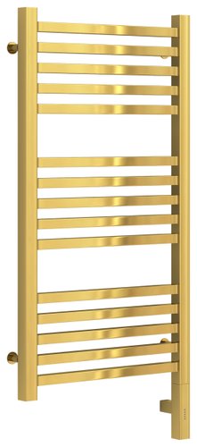 Полотенцесушитель Сунержа Модус 3.0 800х400 МЭМ правый 03-5701-8040