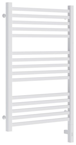 Полотенцесушитель Сунержа Модус 3.0 800х500 МЭМ правый 30-5701-8050