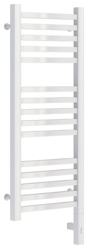 Полотенцесушитель Сунержа Модус 3.0 800x300 МЭМ правый 12-5701-8030