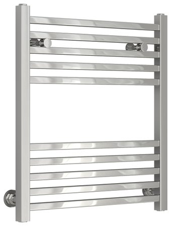 Полотенцесушитель Сунержа Модус 600х500 1015-0250-6050