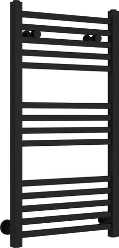 Полотенцесушитель Сунержа Модус 800x400 31-0250-8040