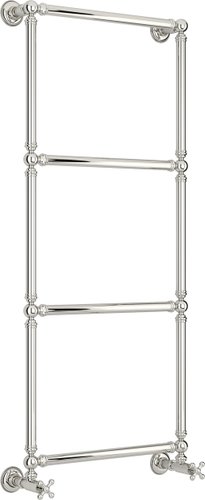 Полотенцесушитель Сунержа Ренессанс 1304 1260x500 00-0280-1250